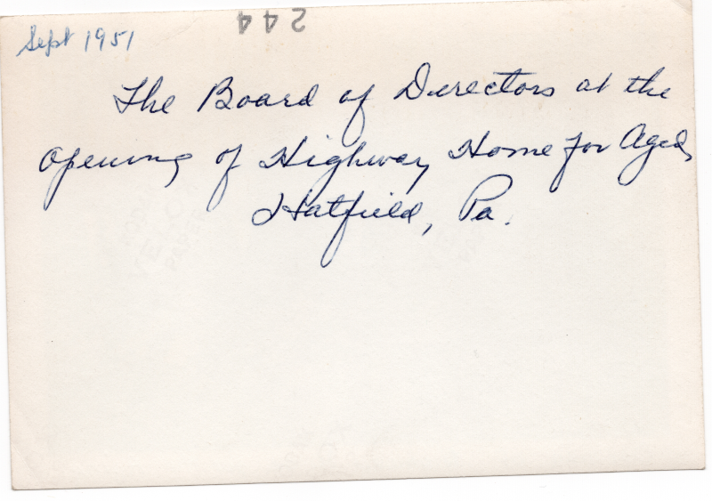 Description of the photograph