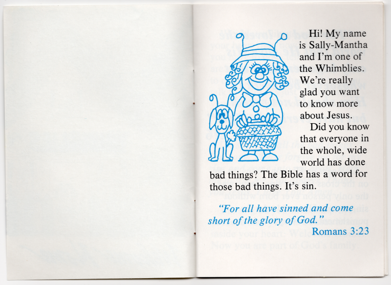 Introduction to sin