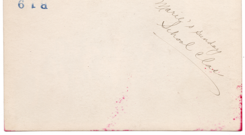 Description of the photograph