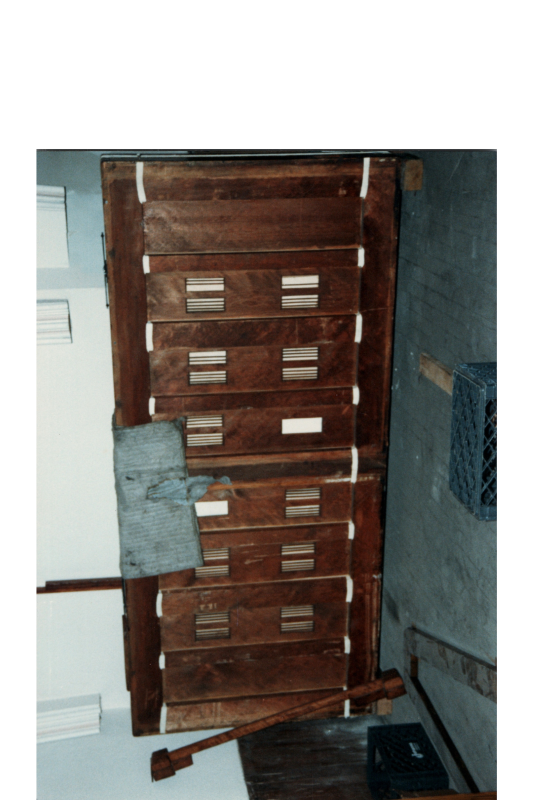 Construction materials