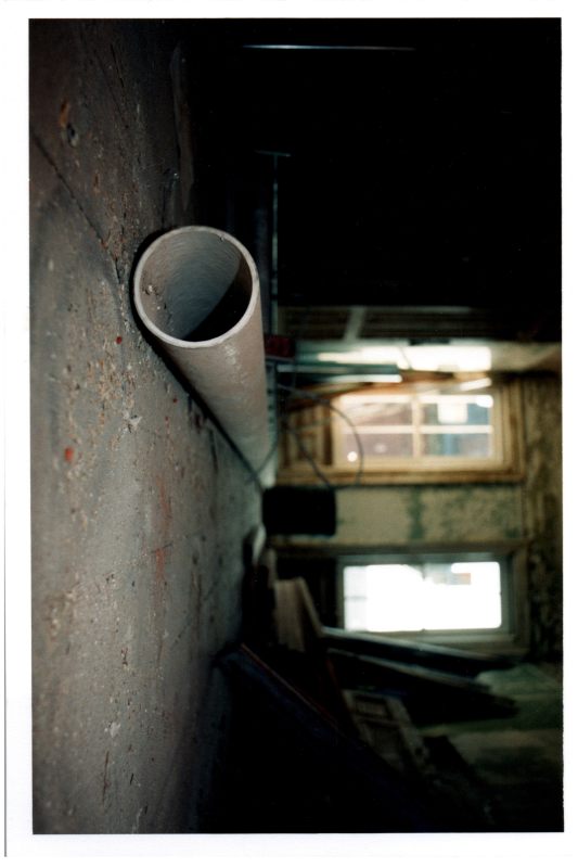 Construction materials