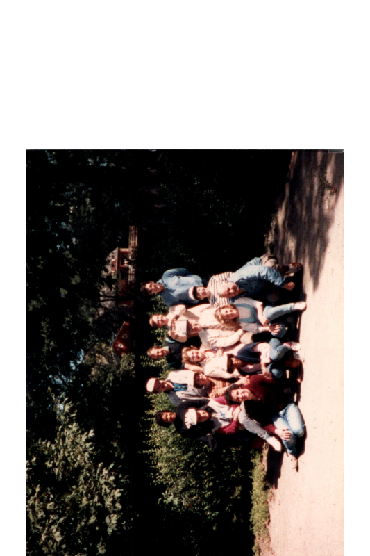 Group photograph