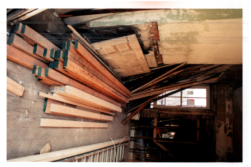 Construction materials