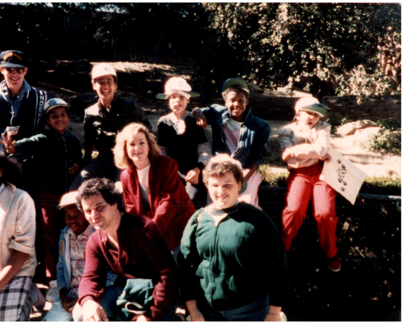Group picture