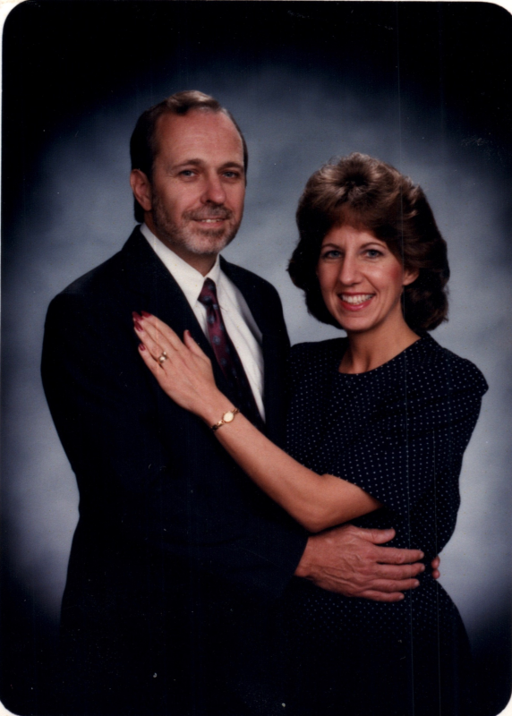 The Nendels