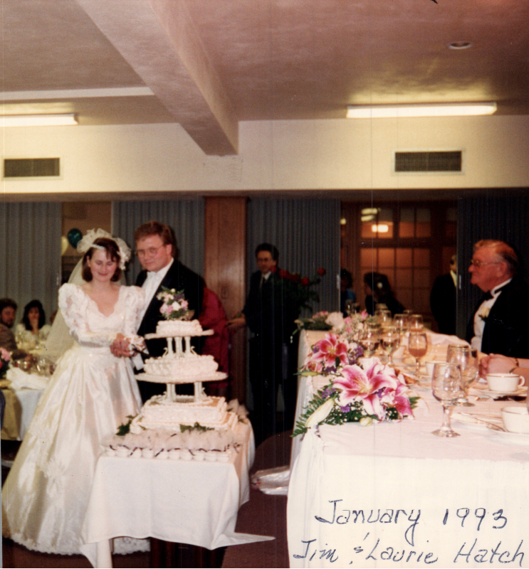 Wedding