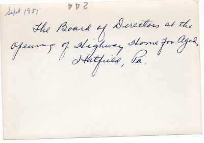 Description of the photograph