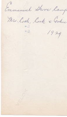 Description of the image